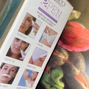 🌹•⚡️🖊⚡️• 💎 VERSEO x E-PEN 💎• ⚡️🖊⚡️• 🌹